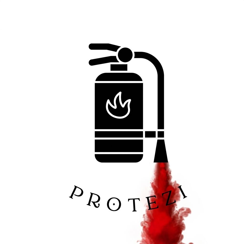 LOGO PROTEZI