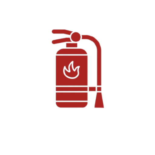 Logo Grupo Protezi