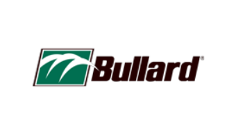 Bullard
