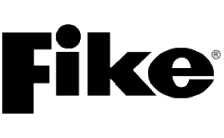 Fike