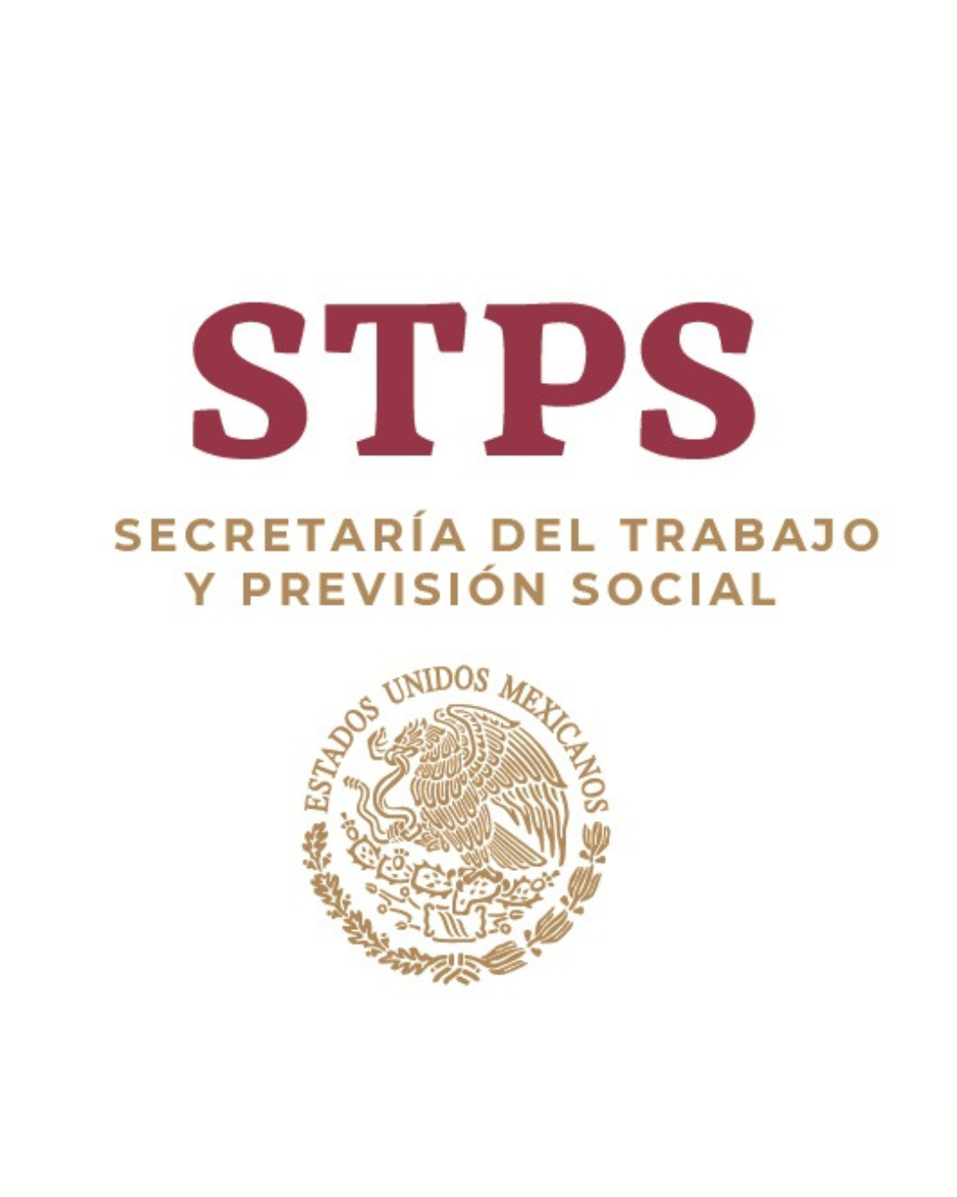 STPS