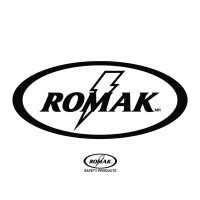 Romak