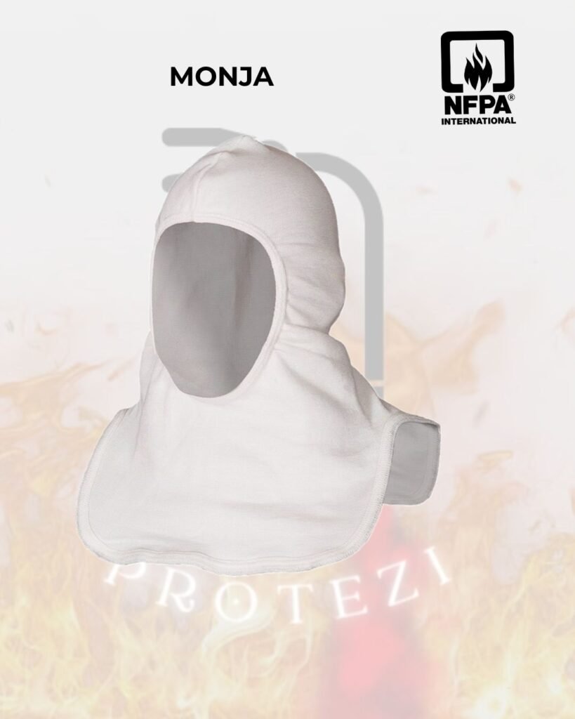 Monja