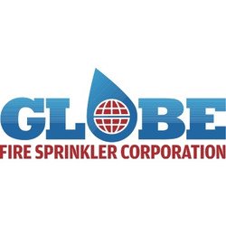 globe