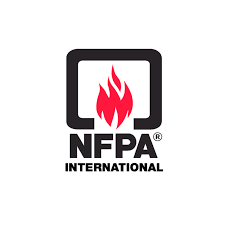 Norma NFPA 1971