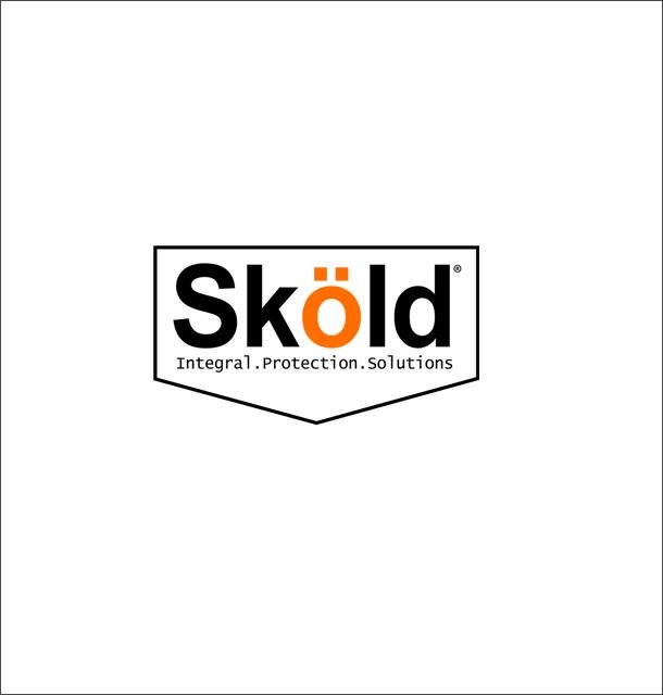 skold
