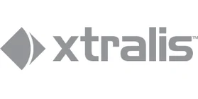 xtrails